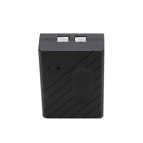 Modul IMMAX NEO LITE SMART Ovládanie garážových brán a automatických brán, WiFi 

 obrázok produktu 2 z 5