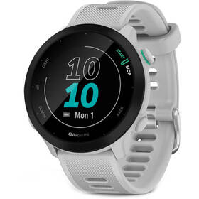 Inteligentné hodinky Garmin 55 biele

 obrázok produktu 2 z 6