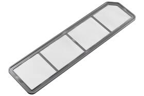 Sušička bielizne Samsung AirDresser DF60A8500CG/E2 

 obrázok produktu 16 z 23
