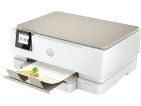 Tlačiareň multifunkčná HP ENVY Inspire 7220e, služba HP Instant Ink biela/béžová

 obrázok produktu 1 z 6
