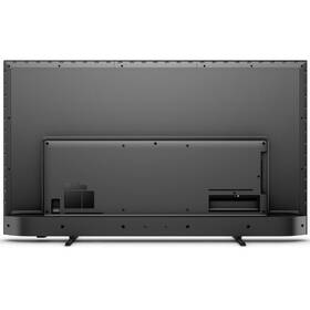 Televízor Philips 50PUS8007 

 obrázok produktu 6 z 16