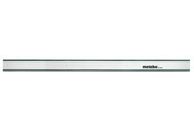 Vodiaca lišta Metabo FS 250 cm 629013000 

 obrázok produktu 1 z 2