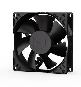 Ventilátor ENDORFY Zephyr 80 

 obrázok produktu 3 z 8