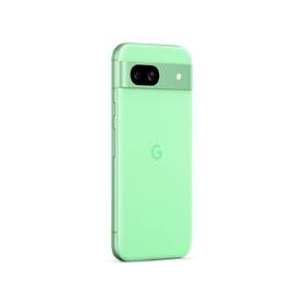 Mobilný telefón Google Pixel 8A 5G 8 GB / 128 GB - Aloe 

 obrázok produktu 7 z 8