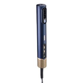 Kulma BaByliss AS6550E modrá

 obrázok produktu 1 z 15