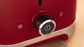 Hriankovač Bosch TAT4M224 červený

 obrázok produktu 12 z 20