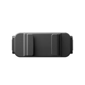 Držiak Insta360 Ace Pro 2, Ace Pro - Cold shoe (sánky) 

 obrázok produktu 2 z 6