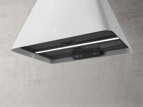Odsávač pár Elica IKONA LIGHT WH/F/60 biely

 obrázok produktu 3 z 4