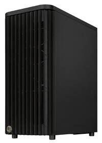 Case Asus PA401 WOOD METAL čierna

 obrázok produktu 2 z 15
