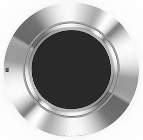 Prenosný reproduktor Bang & Olufsen BEOSOUND 1 strieborný

 obrázok produktu 3 z 5