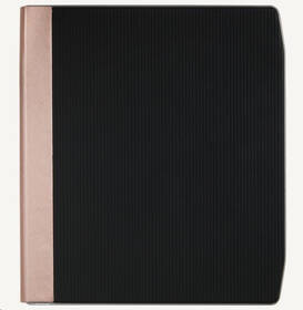 Puzdro na tablet PocketBook FLIP PRO 700 

 obrázok produktu 1 z 3