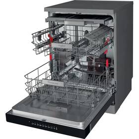Umývačka riadu Whirlpool WFO 3P31 PL X 

 obrázok produktu 15 z 24