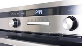  Concept KTV4544 

 obrázok produktu 1 z 7