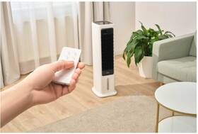 Ochladzovač vzduchu Sencor SFN 9025WH biely

 obrázok produktu 9 z 9