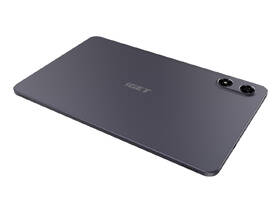 Tablet iGET Smart L43 LTE 6 GB / 256 GB + flipové puzdro sivý

 obrázok produktu 9 z 13