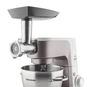 Kuchynský robot ETA 3023 90310 strieborný

 obrázok produktu 9 z 16