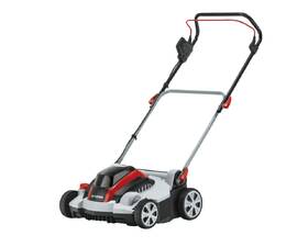Vertikutátor AL-KO SF 4036 Li 36V (bez baterie) 

 obrázok produktu 2 z 4