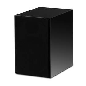 Reproduktory Pro-Ject Speaker Box 3 E (2 ks) čierne

 obrázok produktu 2 z 4