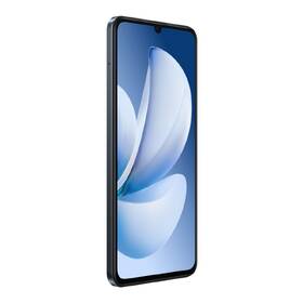 Mobilný telefón realme Note 70T 4 GB / 128 GB (6941764469662