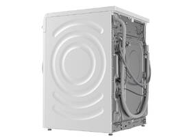 Práčka Bosch WGB244A0CS i-DOS biela

 obrázok produktu 18 z 29