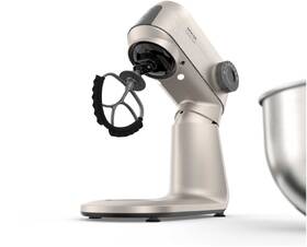 Kuchynský robot Sencor STM 7651WS GORDON béžový

 obrázok produktu 22 z 29