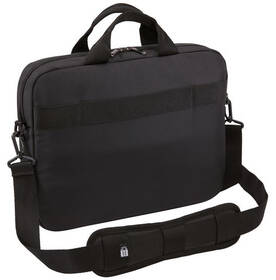 Brašna na notebook Case Logic Propel 14'' čierna

 obrázok produktu 4 z 11