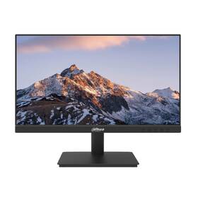 Monitor Dahua LM22-A211Y čierny

 obrázok produktu 3 z 5