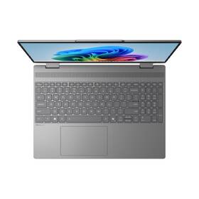 Notebook Lenovo IdeaPad 5 2-in-1 15IPH11 sivý

 obrázok produktu 6 z 9