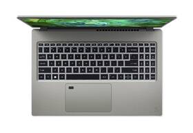 Notebook Acer Aspire Vero (AV15-53P-51UD) sivý

 obrázok produktu 4 z 8