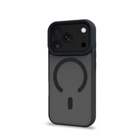 Kryt na mobil Celly MAG MATT kompatibilní s MagSafe na Apple iPhone 18 Pro Max sivý

 obrázok produktu 4 z 8