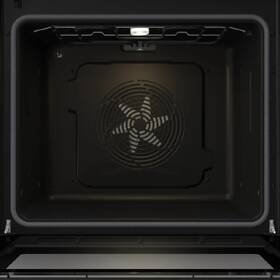 Rúra Gorenje BFG4PYROBX 

 obrázok produktu 4 z 11