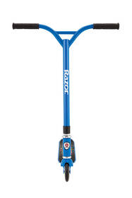 Kolobežka Razor Beast 

 obrázok produktu 2 z 19