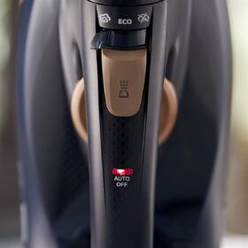 Žehlička Philips GC4909/60 čierna

 obrázok produktu 3 z 16