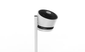 Ventilátor stojanový Boneco F220 biely

 obrázok produktu 5 z 9