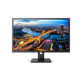 Monitor Philips 325B1L/00 

 obrázok produktu 3 z 6