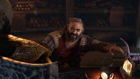 Hra Sony PlayStation 4 God of War: Ragnarok 

 obrázok produktu 4 z 12
