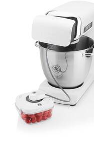 Prísl. k robotom - vákuovacia súprava ETA 0028 99050 

 obrázok produktu 2 z 5