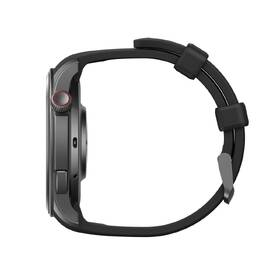 Inteligentné hodinky Amazfit Balance čierne

 obrázok produktu 4 z 7