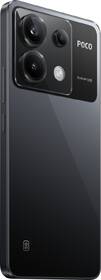 Mobilný telefón Poco X6 5G 12 GB / 256 GB čierny

 obrázok produktu 6 z 10