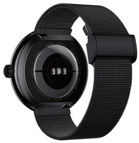 Inteligentné hodinky Forever ForeVive 5 SB-365 čierne

 obrázok produktu 9 z 16