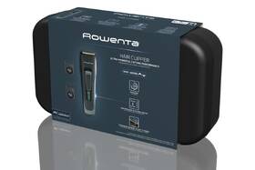 Zastrihávač multifunkčný Rowenta TN5224E0 Advancer čierny

 obrázok produktu 2 z 10