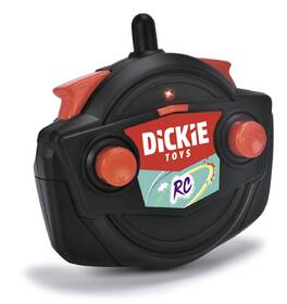 RC auto Dickie Light Razor 

 obrázok produktu 3 z 4