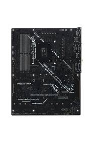 Základná doska Asus B760-A GAMING WIFI 

 obrázok produktu 9 z 11