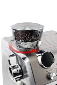 Pákový kávovar De'Longhi EC 9885.M nerez

 obrázok produktu 7 z 12
