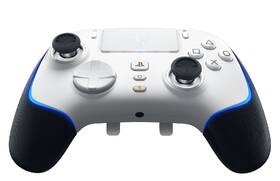 Gamepad Razer Wolverine V2 Pro (PlayStation Licensed) 

 obrázok produktu 1 z 7