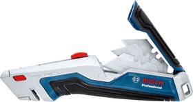 Sada náradia Bosch Professional 1.600.A02.7M3 

 obrázok produktu 5 z 7