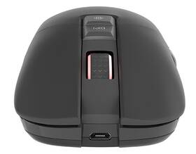 Myš Genesis ZIRCON 330 

 obrázok produktu 5 z 8