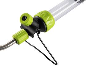  Craft FDMV 1501 

 obrázok produktu 4 z 10