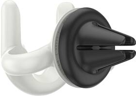 Držiak PopSockets G4 CAR VENT WHITE 

 obrázok produktu 4 z 6