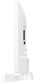 Monitor LG 28TN515V čierny

 obrázok produktu 2 z 3
